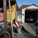 DSCN0321