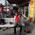 DSCN0322