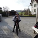 DSCN0323