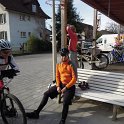 DSCN0324