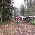 DSCN0338
