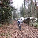 DSCN0339