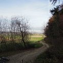 DSCN0344