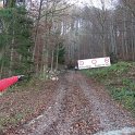 DSCN0346