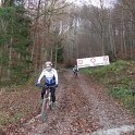 DSCN0348