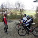 DSCN0354