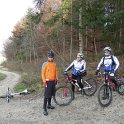 DSCN0356
